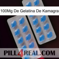 100Mg Kamagra Jelly 23